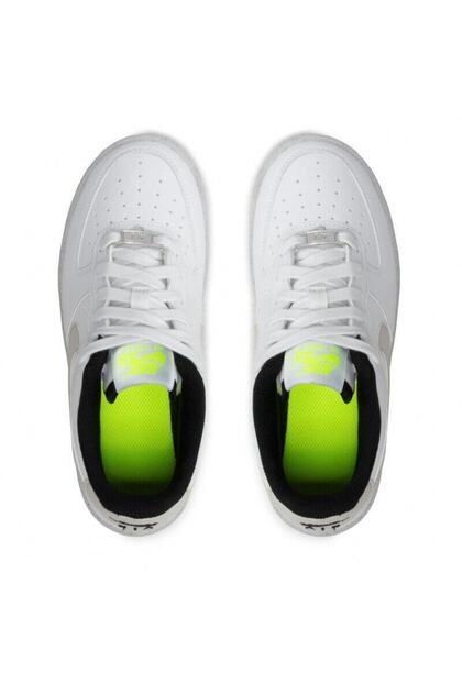 Nike Air Force 1 Crater Next Nature Dh8695-101 - Fiyatı, Yorumları