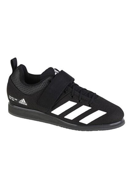 adidas Powerlift 5 Halter Ayakkabısı - Fiyatı, Yorumları