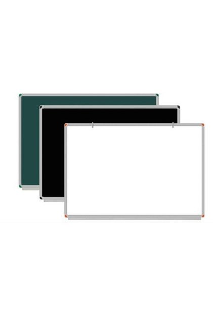 Yazı Tahtası Duvara Monte Laminat 100x150 Pan 873