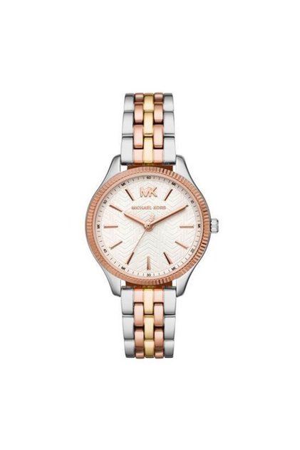 Mk6642 36 Mm Çelik Kadın Kol Saati