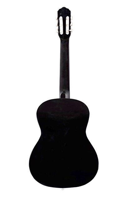 ギター BENTENS SAMA BOY Gonzales 4/4 Tam Boy Klasik Gitar - Fiyatı, Yorumları