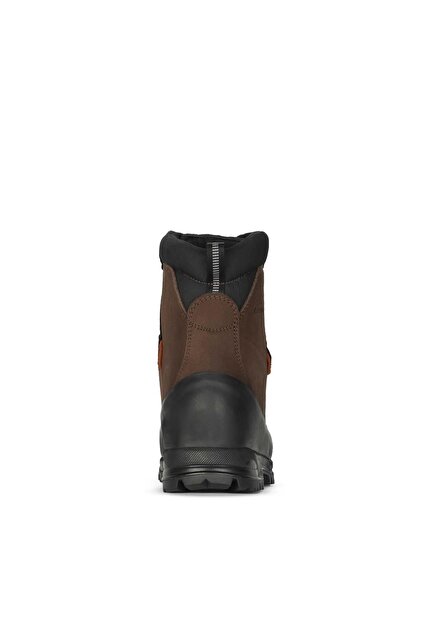 Aku Utah Work Goretex Bot A121050 - Fiyatı, Yorumları