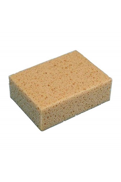 Washing Sponge - Made in Germany