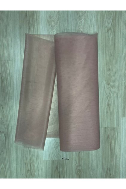 Hayal Tulle (Soft) Dark Powder