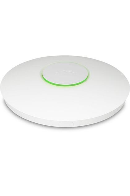 Ubıquıtı(ubnt) Ap-lr Long Range(ynlnmş)