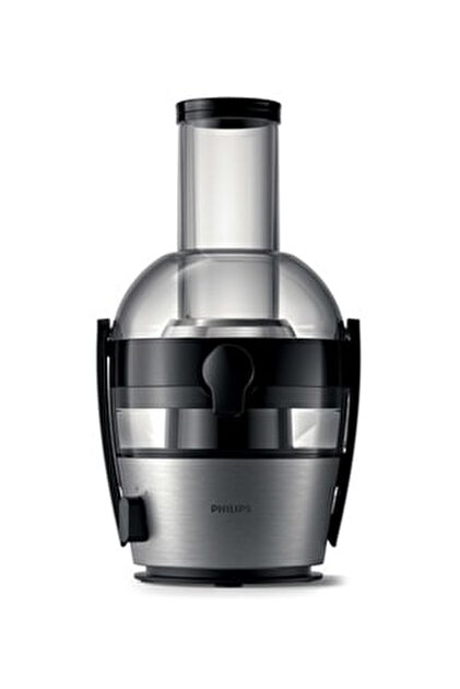 Philips HR1863/22 - Viva Collection Juicer - Fiyatı, Yorumları