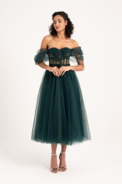ax paris green ruched dress Marin Twist Front Dress in Emerald Green | OMNES | Ethical & Affordable  Clothing
