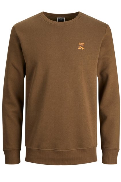 Ανδρικό φούτερ Jack&jones 12223238