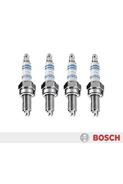 魔央1番と3番 Bosch Atesleme Bujısı Renault R9-r11-m131-dks Uzun Paso Wr7dc