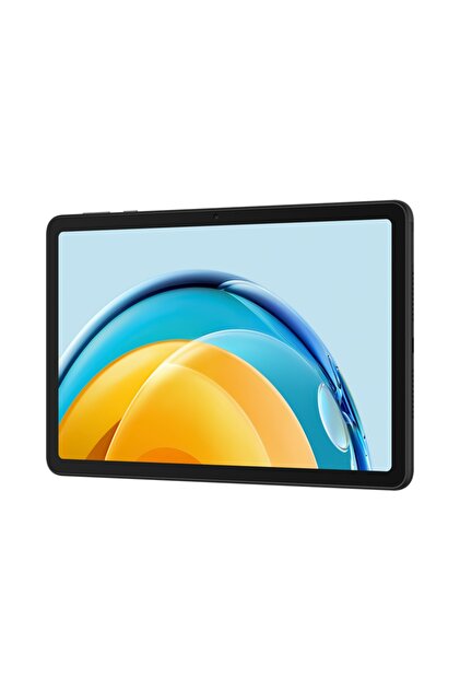 Huawei MatePad SE 4GB 128GB 10.4