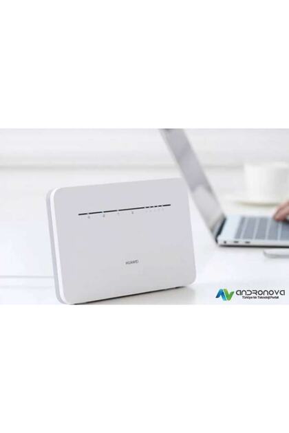Huawei superbox modem clearance