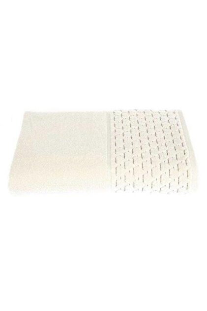 Bathroom Hav. 100x150 Adria Cream
