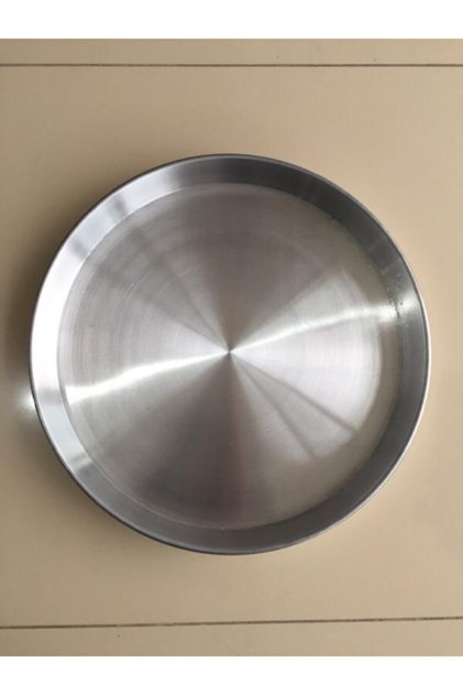 Aluminum Baking Tray 42 cm
