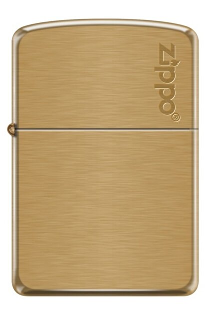 Zippo Çakmak - Fiyatı, Yorumları