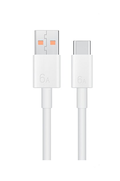 Huawei Supercharge™ Type-c Kablo 6.0a (max 66 W) - Fiyatı, Yorumları