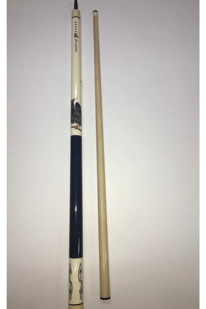 Bilardo Istakası