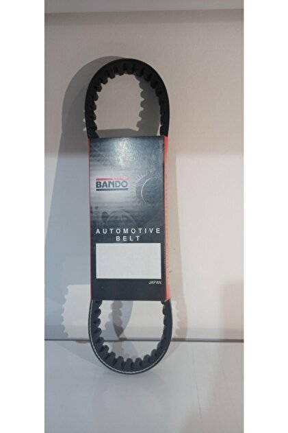 Bando Kayış JAPON ÜRETİM İTHAL 722-18.5-30-8. (S19-029) (YENİ