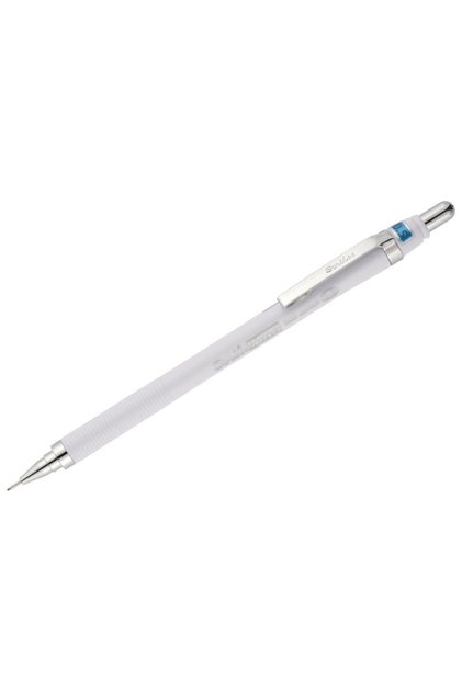 Versatil Pen Simo White 0.7 Mm