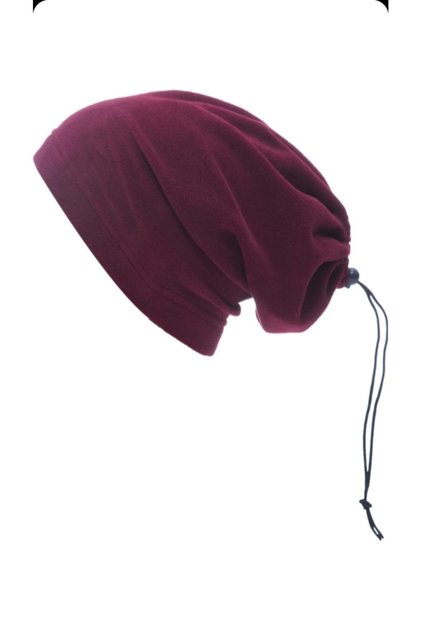Polar Neck Collar