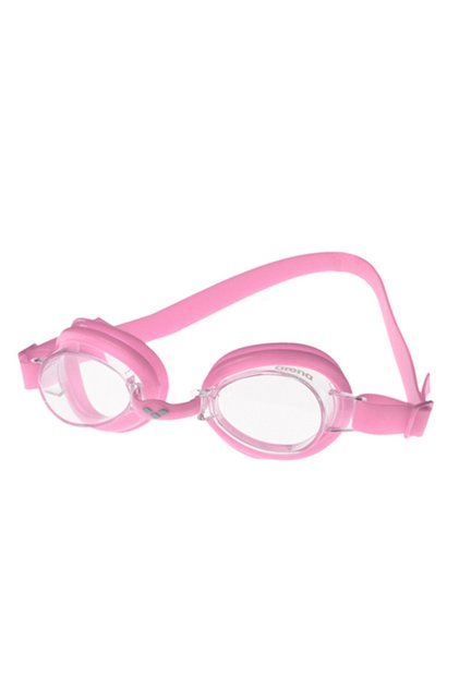 Children's Swimming Glasses - Bubble Jr3 - 9239591