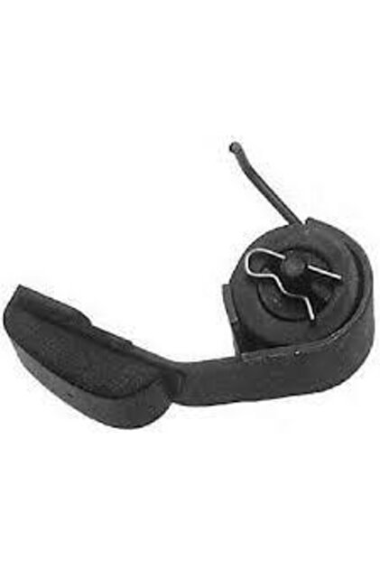 OlivRO専用 Genel Markalar Gss-122 Eksantrik Gergisi R12 Toros-r9 1400 Zincir