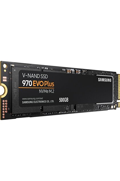 Samsung 870 Evo 500gb Ssd Disk Mz-77e500bw 560 - 530mbs, 2.5, Sata