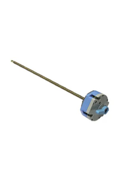 Ariston-hotpoint Termosifon Termostatı - Termik Termostat