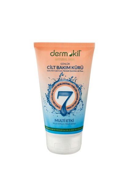 7 Effect Skin Care Cure 150 ml