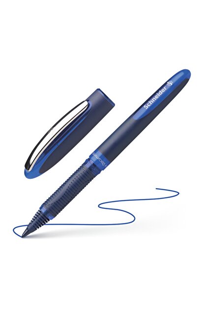 Pilot V-sign Pen Imza Kalemi 2.0 Mm - Fiyatı, Yorumları