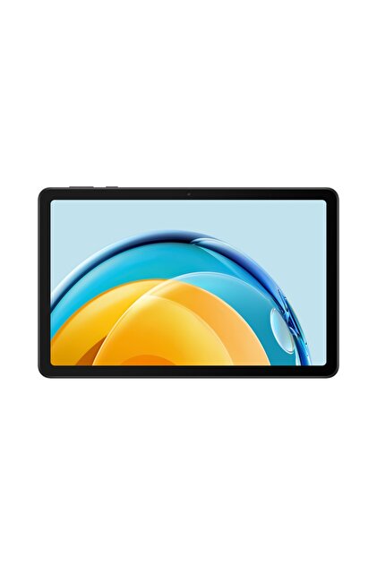 Huawei MatePad SE 4GB 128GB 10.4