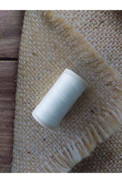 Nylbond Bead Thread - 1006