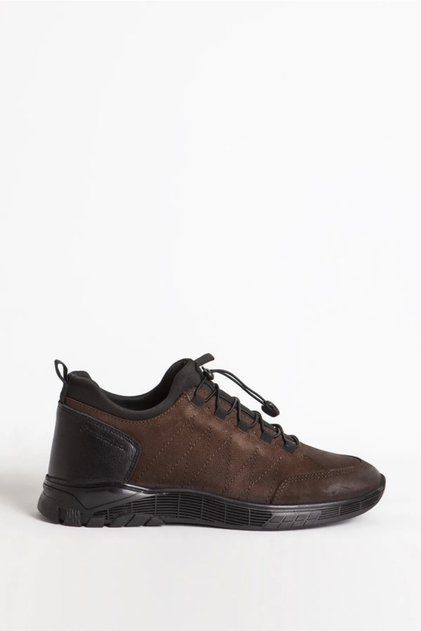 Arturo M Shoes
