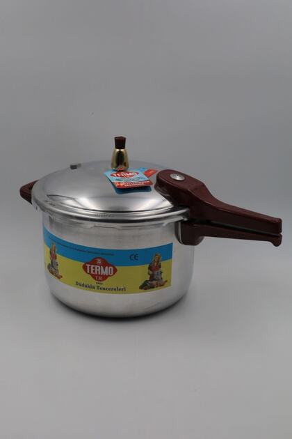 Düdüklü 7 Litre-62