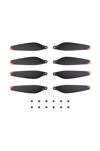 Mini 3 Pro Pervane Seti | DJI Türkiye Karacasulu Garantili |