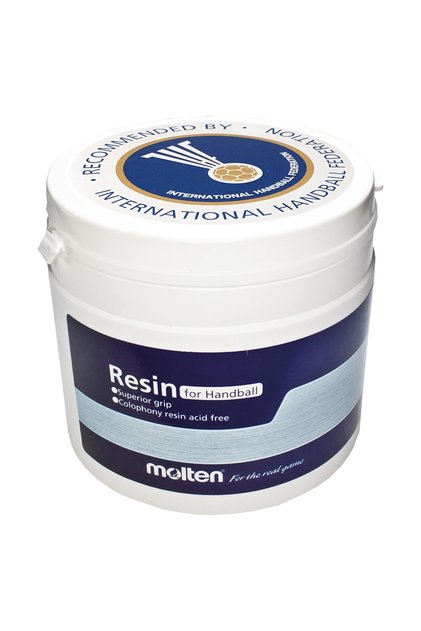 Mhr500 IHF Approved Handball Wax 500 Gr