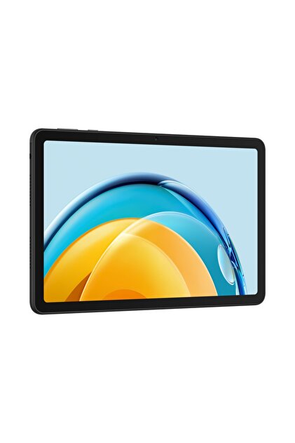 Huawei MatePad SE 4GB 128GB 10.4