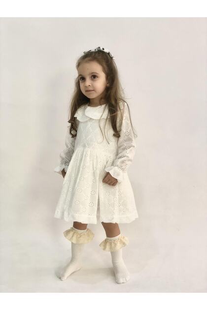 Liza - Uzun Kol