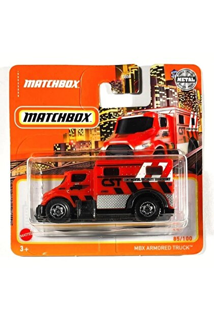 .*.様 MATCHBOX 等　ミニカーセット売り Matchbox Koleksiyon Araçları Serisi GBJ48 - Fiyatı, Yorumları