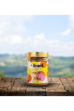Apimaya Apipine 325 gr Çam Balı + Çam Sakızı - Fiyatı, Yorumları