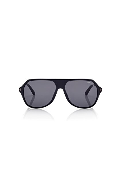 Tom Ford Tf934-n 01a Güneş Gözlüğü - Fiyatı, Yorumları