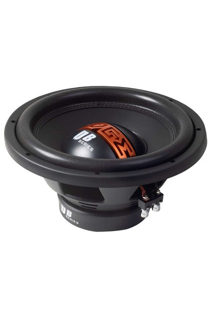 Tempovendo - Edb12d2-e0 600w Rms