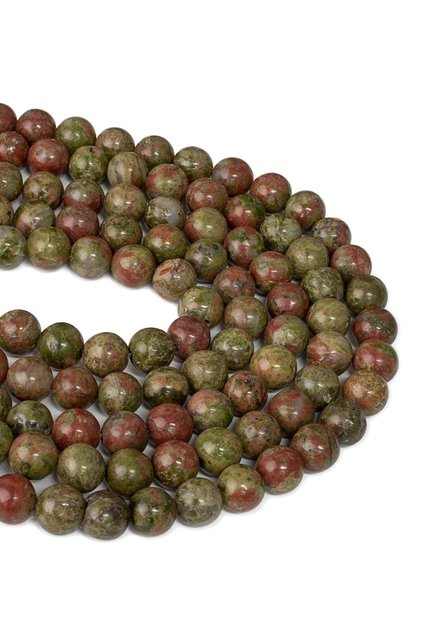8 Mm Unakit String Natural Stone