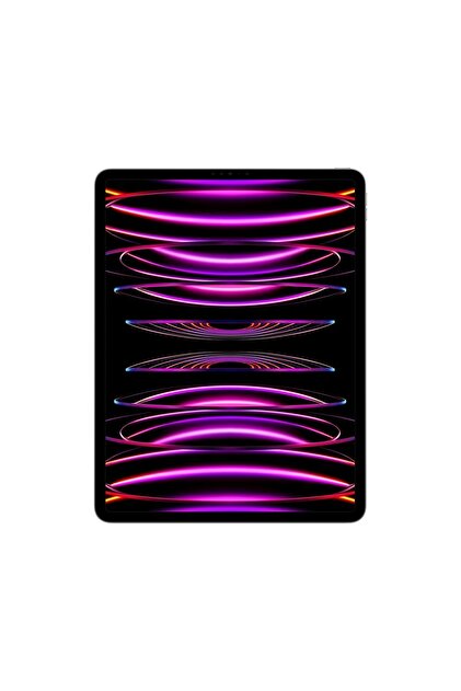 Apple Ipad Pro 6.nesil 2tb 12.9