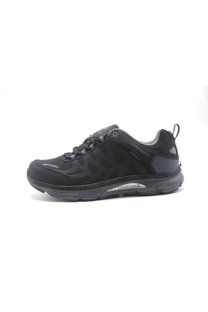 Lumber Jack Ursa 2pr Men's Sneakers