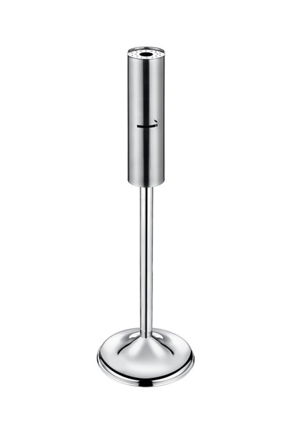 Standing Ashtray