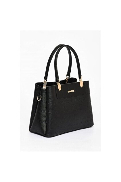 206 Laser Printed Bag