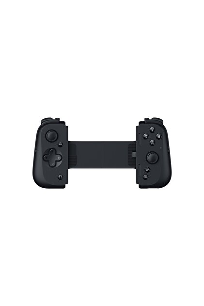 【新品・未開封】Razer Kishi V2 RAZER Kıshı V2 Controller Android - Rz06-04180100-r3m1 - Fiyatı