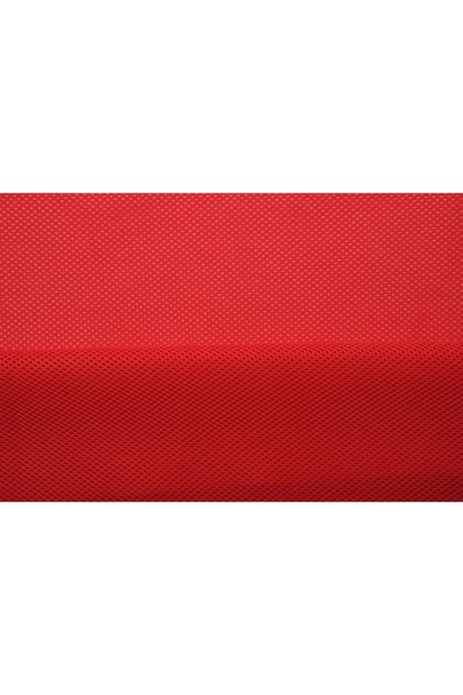 Air File(airmesh) Airtex Spacer Süngerli Kumaş