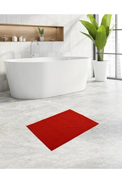 Winter Mat