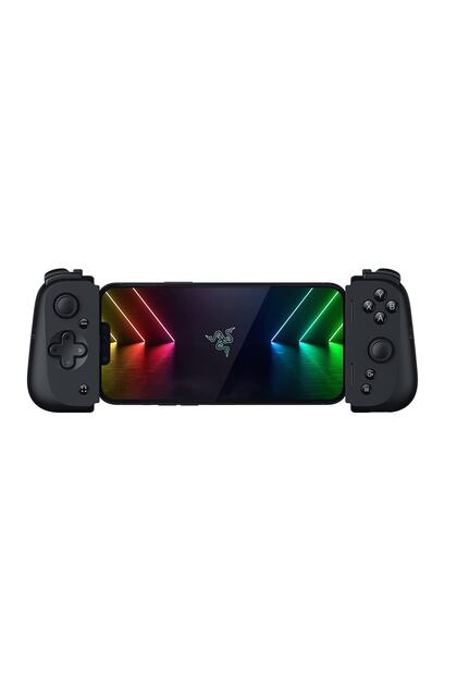 【新品・未開封】Razer Kishi V2 RAZER Kıshı V2 Controller Ios - Rz06-04190100-r3m1 - Fiyatı, Yorumları